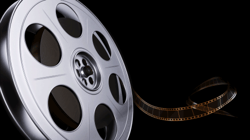 Fellman's Movie Reviews